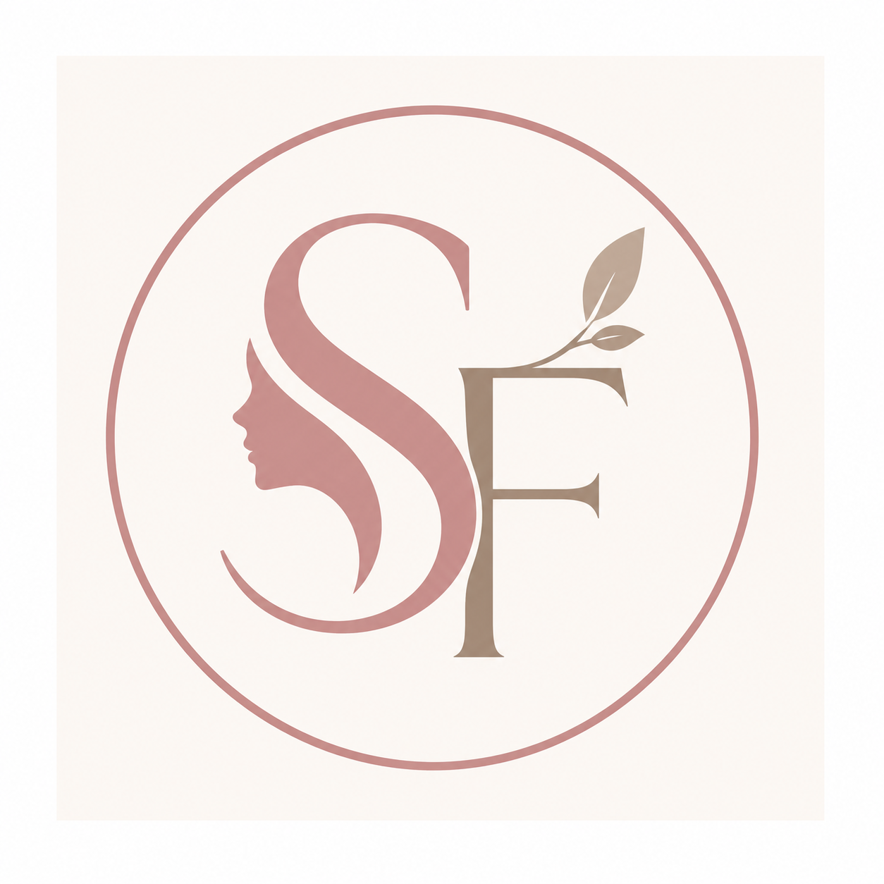 SheBuilds Freedom Academy logo